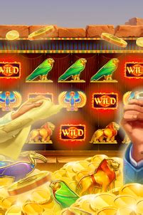 game rider 777|Download Rider 777 on PC (Emulator) .